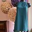 Vestido Teen by Agatas